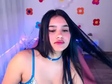 Samy_qeen  live sex cam