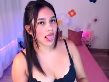 Samy_qeen  live sex cam