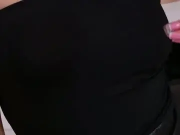 Sandrazoe  live sex cam