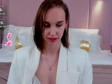 Sandrazoe  live sex cam