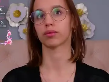 Sandrazoe  live sex cam