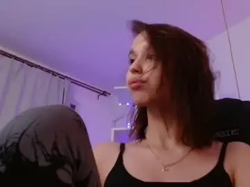 Sandrazoe  live sex cam