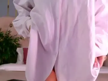 Sandrazoe  live sex cam