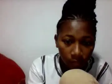 Sandrinn  live sex cam