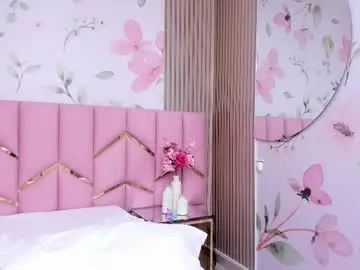 Sarasweet18_  live sex cam