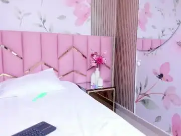 Sarasweet18_  live sex cam