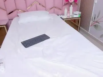 Sarasweet18_  live sex cam