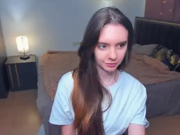 Seltin_love  live sex cam