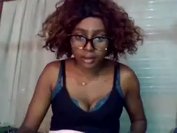 Sexiangela02  live sex cam