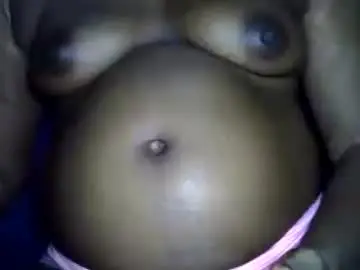 Sexystella10  live sex cam
