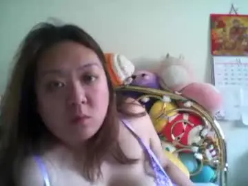 Sharonsangria  live sex cam