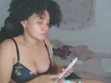 Shayna_cute  live sex cam