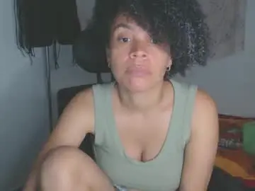 Shayna_cute  live sex cam