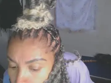 Shayna_cute  live sex cam