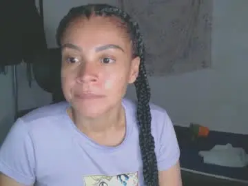 Shayna_cute  live sex cam