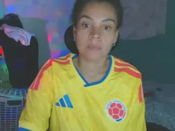 Shayna_cute  live sex cam