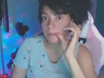 Shayna_cute  live sex cam
