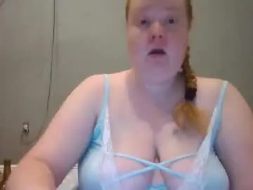 Sierra_bby  live sex cam