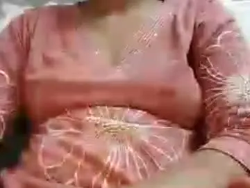Simran_punjaban03  live sex cam