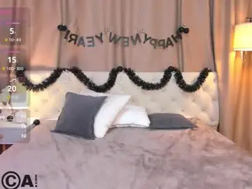 Sira_fey  live sex cam