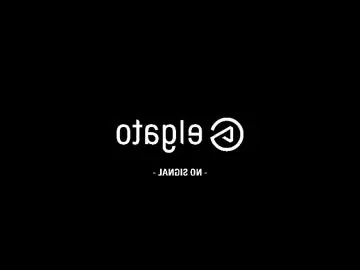 Sisi_von_dee  live sex cam