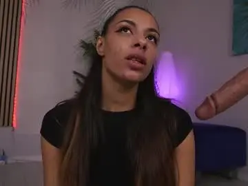 Sisi_von_dee  live sex cam