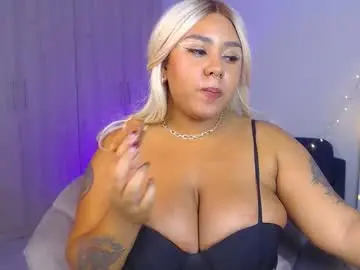 Spixy_  live sex cam