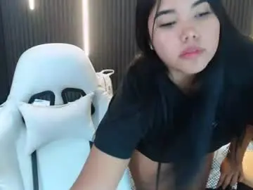 Stayce_18  live sex cam