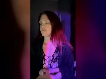 Strawberryshortcake2288  live sex cam