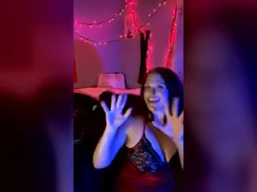 Strawberryshortcake2288  live sex cam