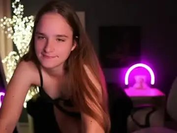 Suzysky  live sex cam