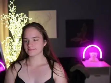 Suzysky  live sex cam