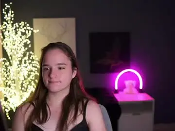 Suzysky  live sex cam