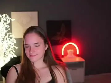 Suzysky  live sex cam