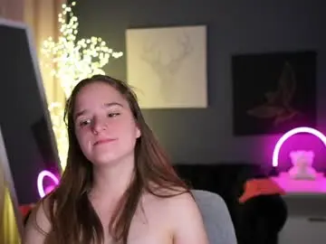 Suzysky  live sex cam