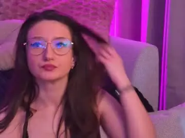 Theamalekoo  live sex cam