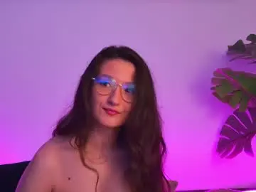 Theamalekoo  live sex cam