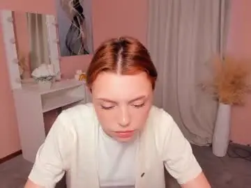Theressasiwinski  live sex cam