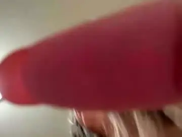 Thescarlettlane  live sex cam