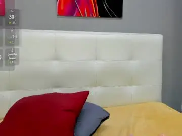 Tifany78sweet  live sex cam