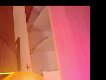 Tiny_cherry  live sex cam