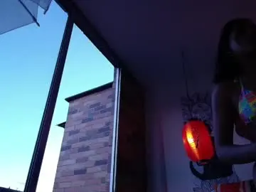 Tiny_cherry  live sex cam