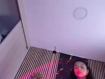 Tiny_cherry  live sex cam