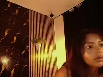Tiny_cherry  live sex cam