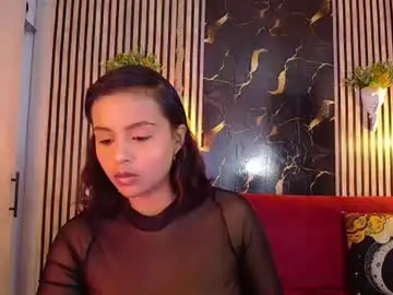 Tiny_cherry  live sex cam