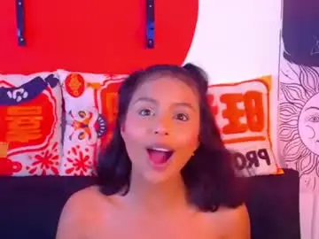 Tiny_cherry  live sex cam