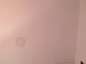 Tiny_cherry  live sex cam