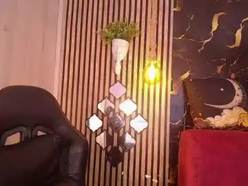 Tiny_cherry  live sex cam