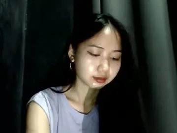 Touch_by_touch  live sex cam