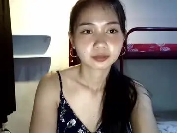 Touch_by_touch  live sex cam